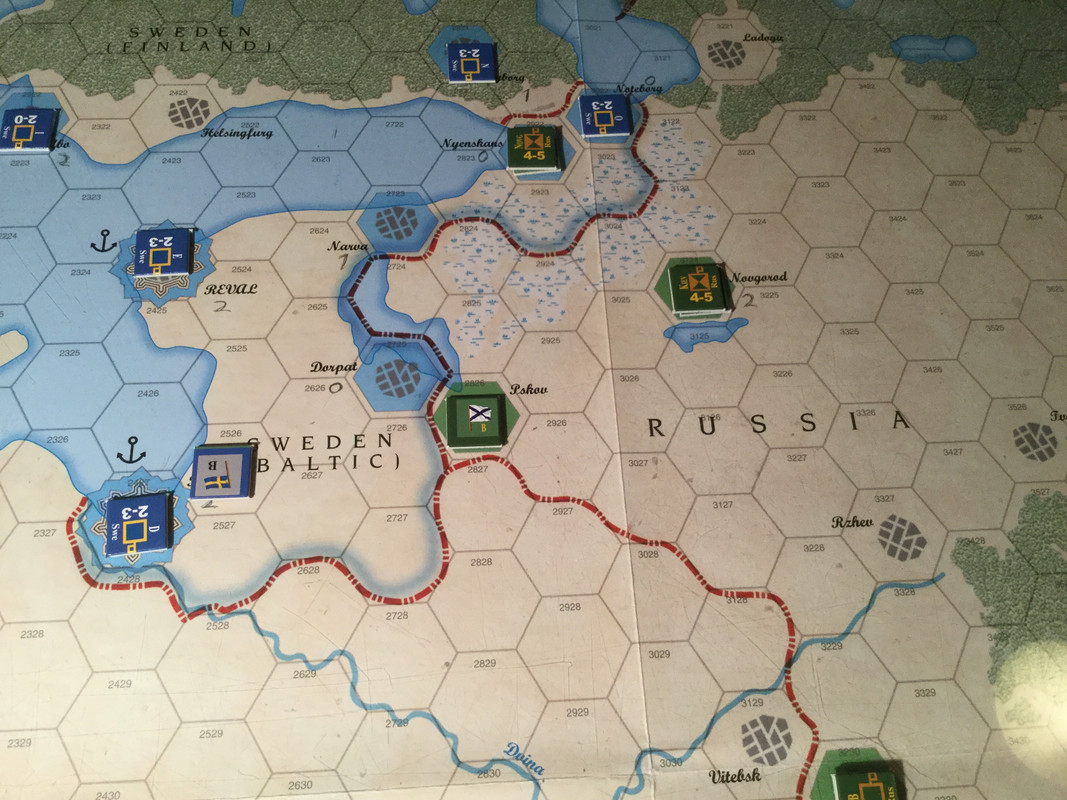 CDCAF967-46C4-4BEB-87A1-719540FFCFA3