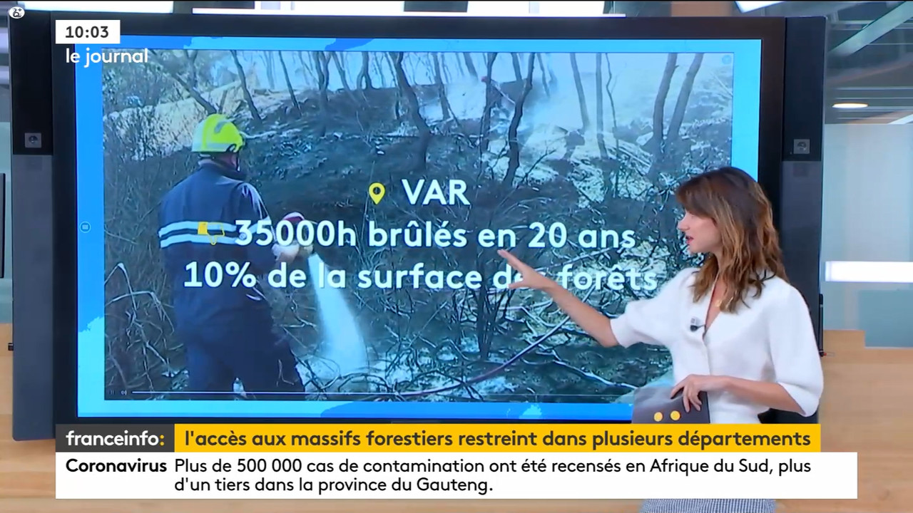 08.02 - 08.59.00 - Franceinfo  et tout est plus clair. Pas de descrip....ts_snapshot_02.04.39.296
