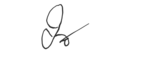 https://i.postimg.cc/h4VjMJCc/signature-pandadoc.png https://i.postimg.cc/h4VjMJCc/signature-pandadoc.png