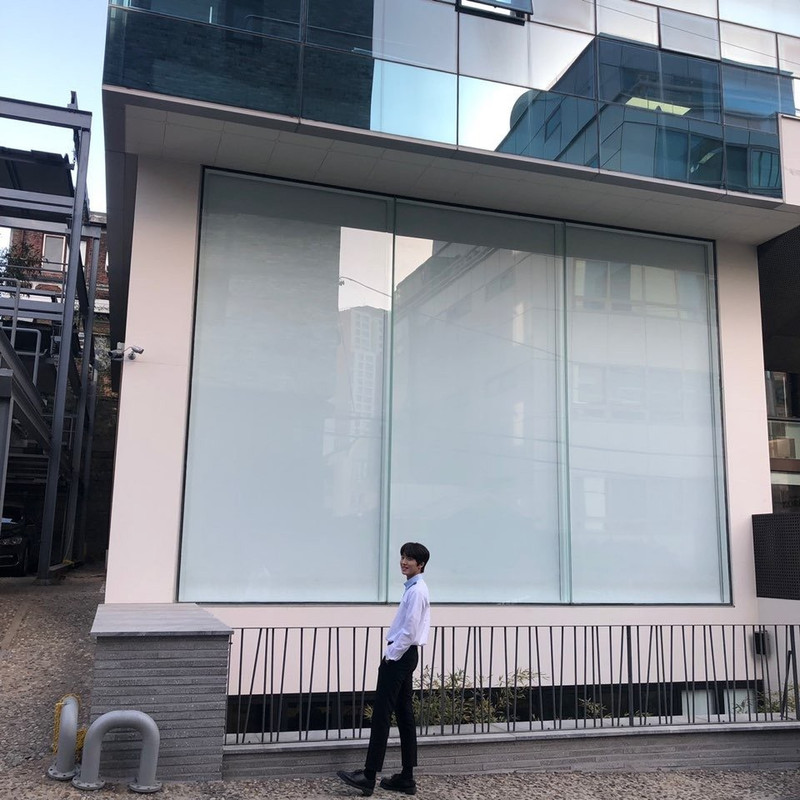 C610733-D-B3-AC-4-E55-9-EAF-5-B9-DD8-FF9