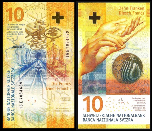 Latest-Banknotes-Acquisition.-List-Them-Here.