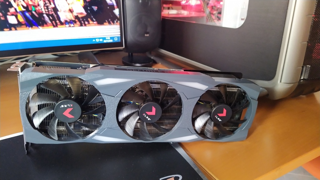 IMG_20201123_115826_1