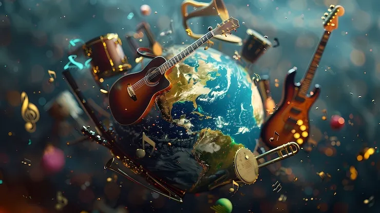 They Went Global Quietly