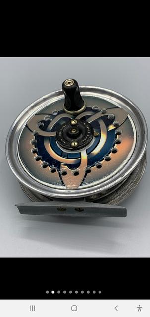 Screenshot_20200104-071323_Etsy