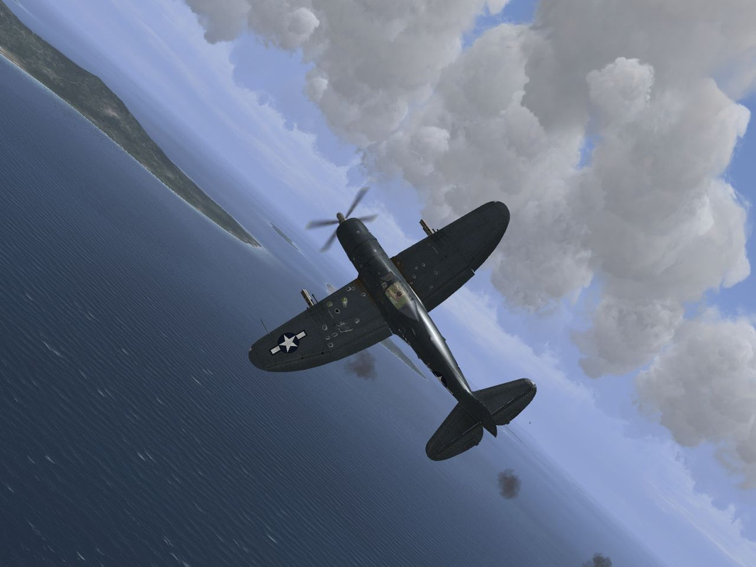 2018-01-24 at 22-53-41