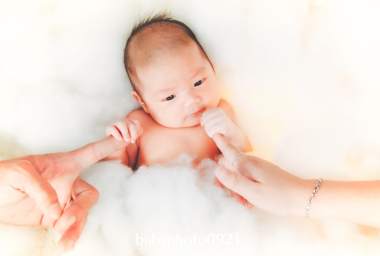 寶寶收涎/寶寶收涎寫真/寶寶收涎價格/寶寶收涎作品