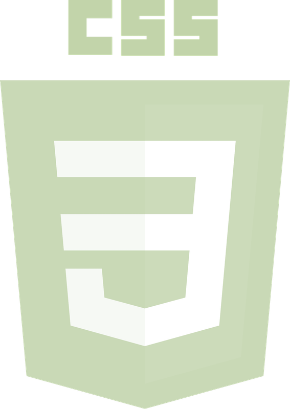 Css