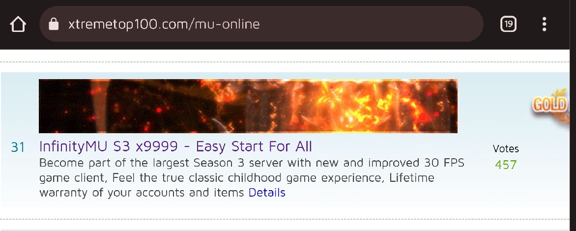 Screenshot-2023-09-09-22-11-34-20-40deb401b9ffe8e1df2f1cc5ba480b12-1.jpg
