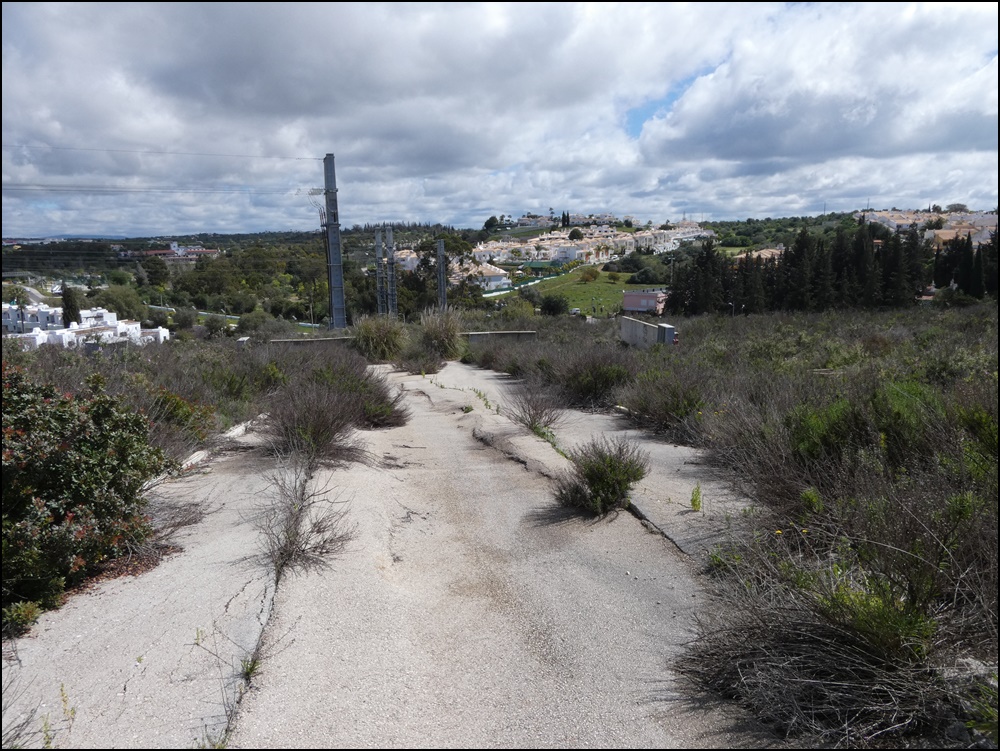 Albufeira-Quinta-da-Bolota-020420 (5)