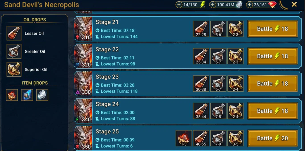 Screenshot 2026 06 13 150018