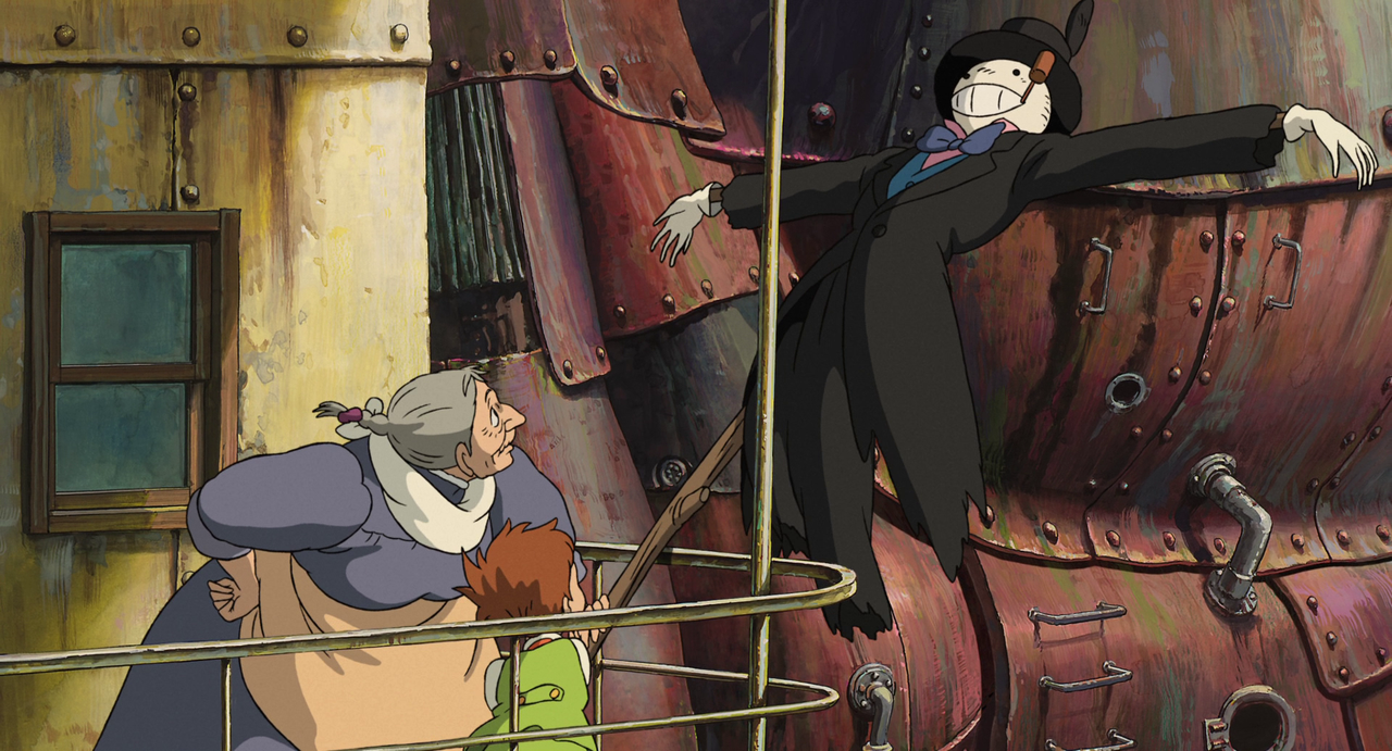 vlcsnap-2024-01-09-20h54m16s959