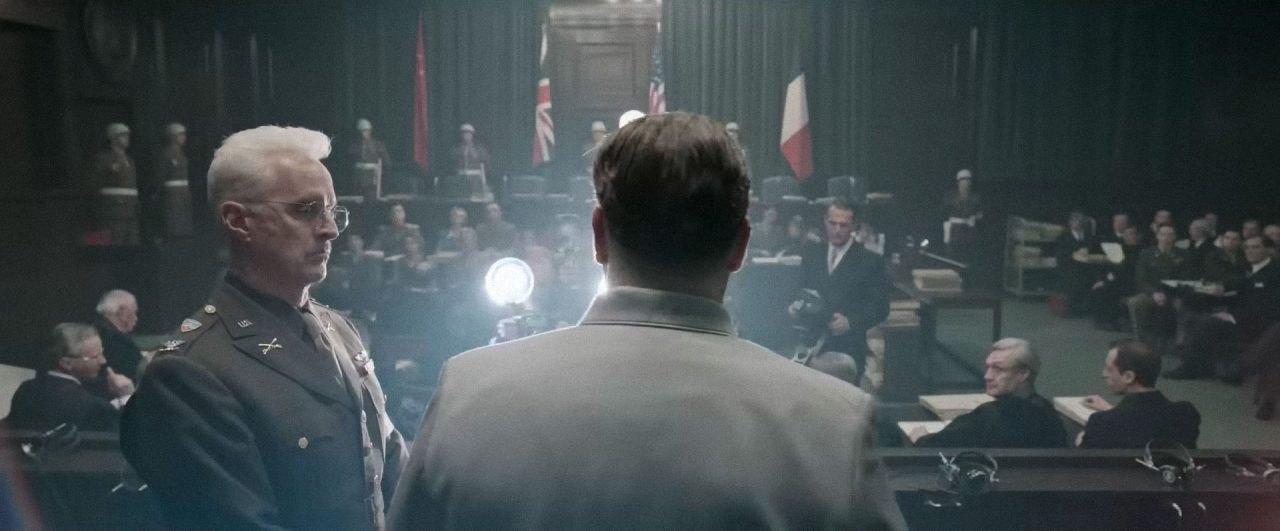 nuremberg-img-2-1280x531