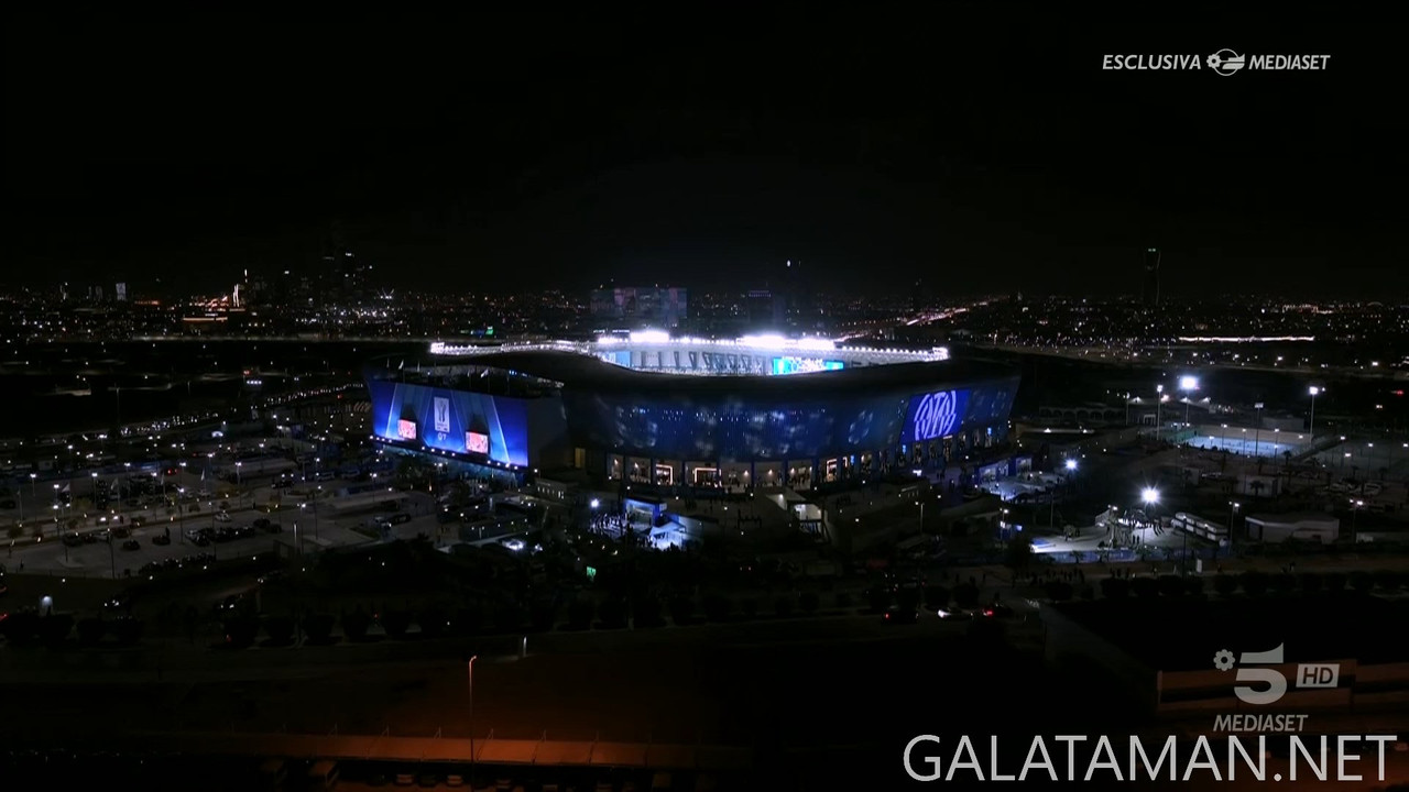 20250106-INT-MIL-SCI_1IT-1080.ts_snapshot_00.00.17.724