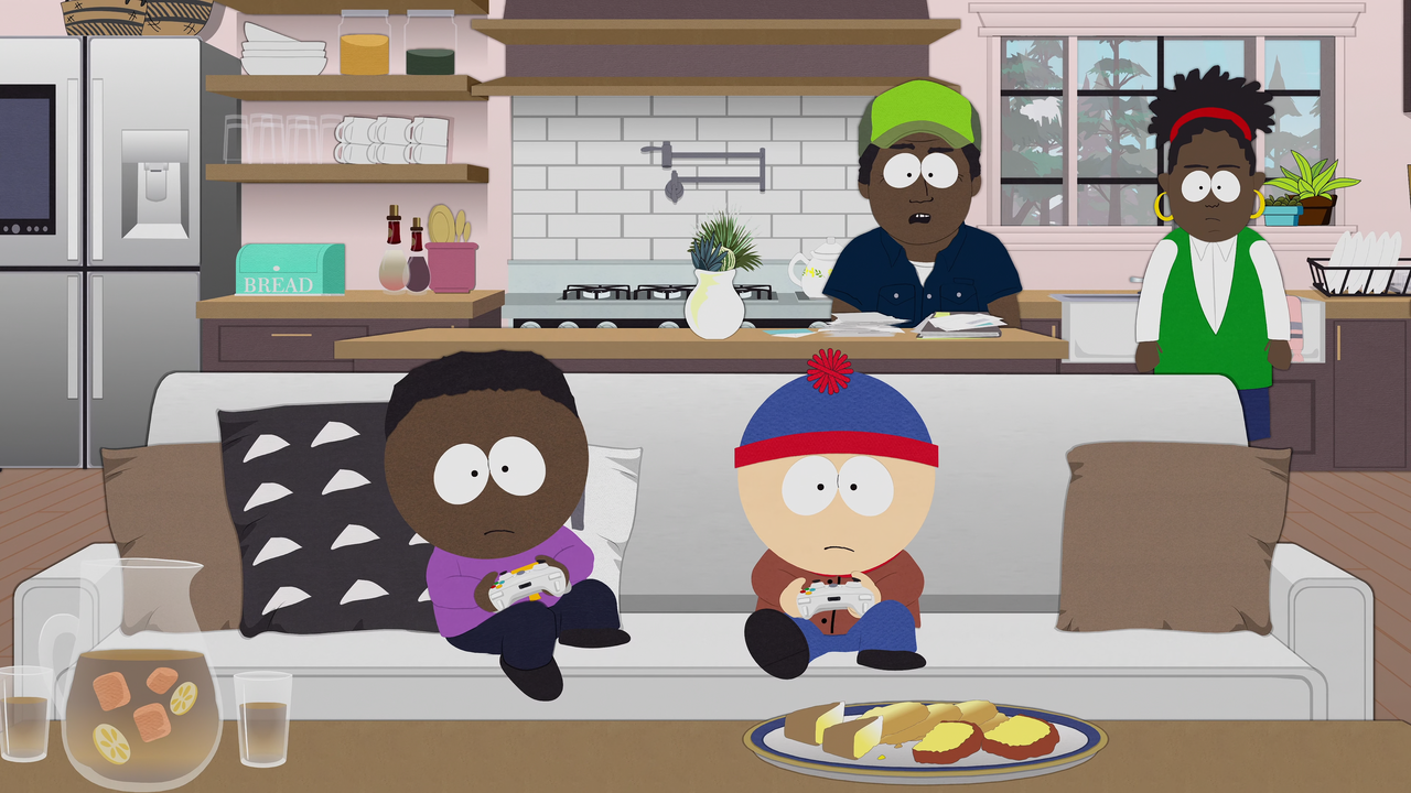 South.Park.S00E45.South.Park.The.Streaming.Wars.2160p.10bit.PMTP.WEB-DL.DDP5.1.HEVC-Vyndros.mkv_snap