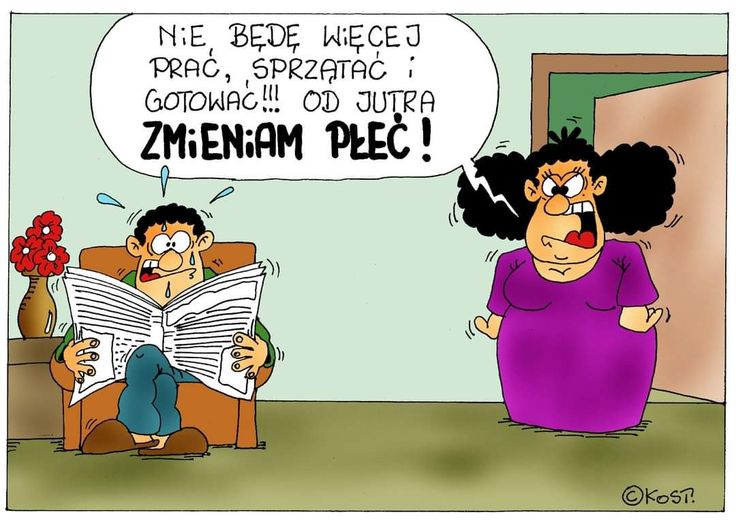humor-2.jpg