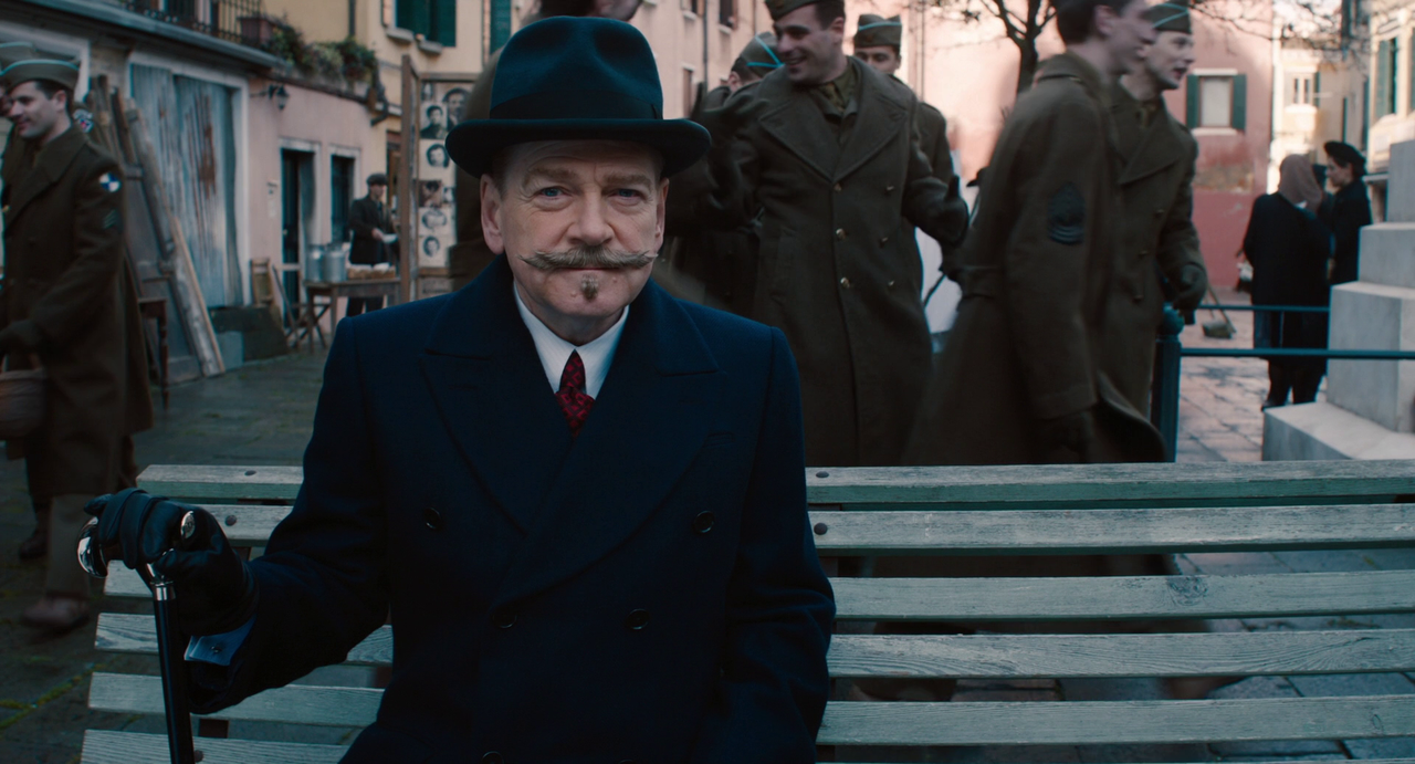 vlcsnap-2023-12-07-19h45m10s613