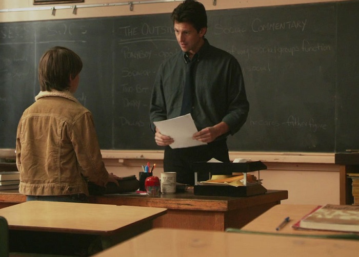 youngsamteach2-zps911e9ac3