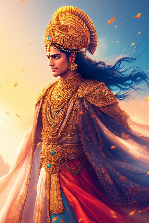See-you-in-Valhalaya-bharata-r-18