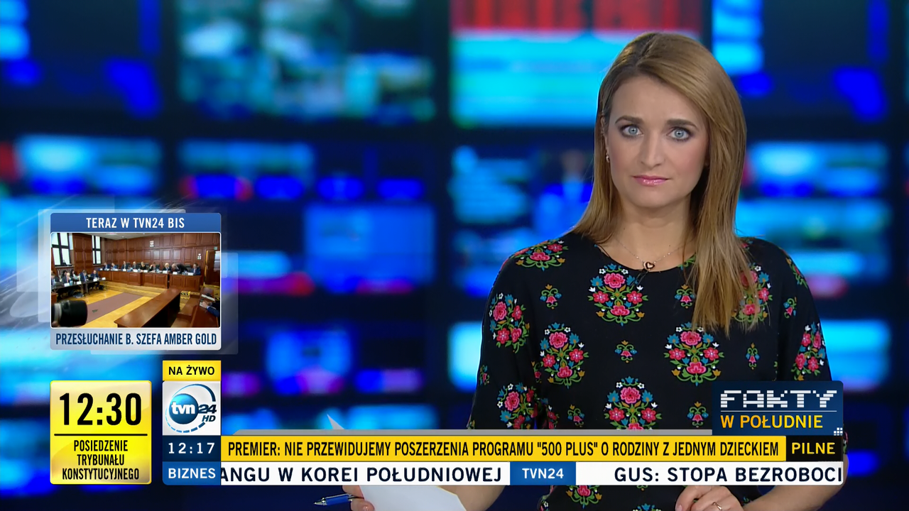 2017-10-24_Dagmara_Kaczmarek_Szalkow_TVN24_009
