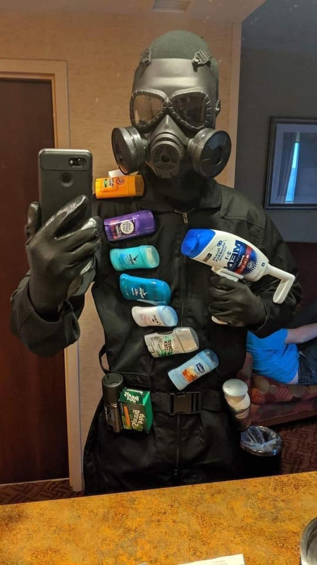 A3C81265-420D-4B22-92AA-B7A06617A7B6