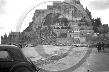 trac mont1