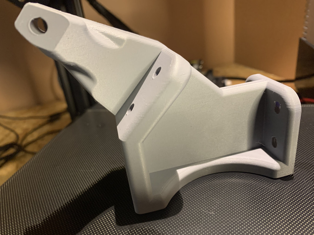 CD04901B-5B25-4AA6-9D21-61130F2BB7EC