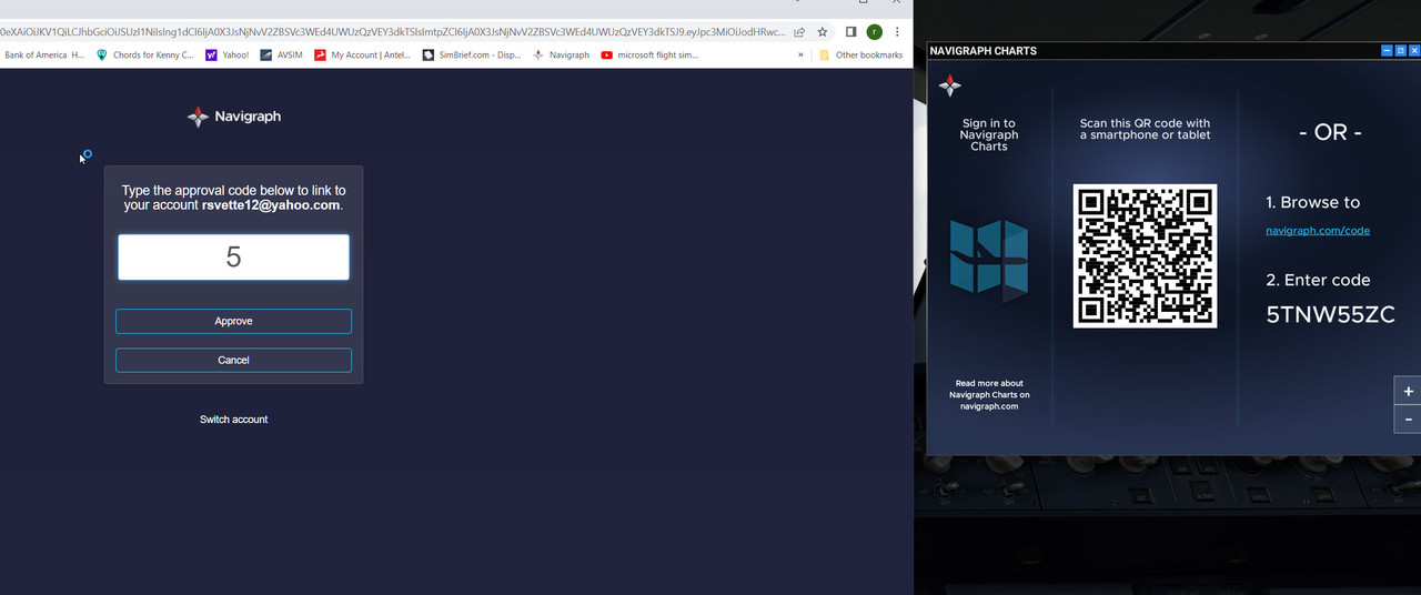 5-21-2022 9-26-44 PM