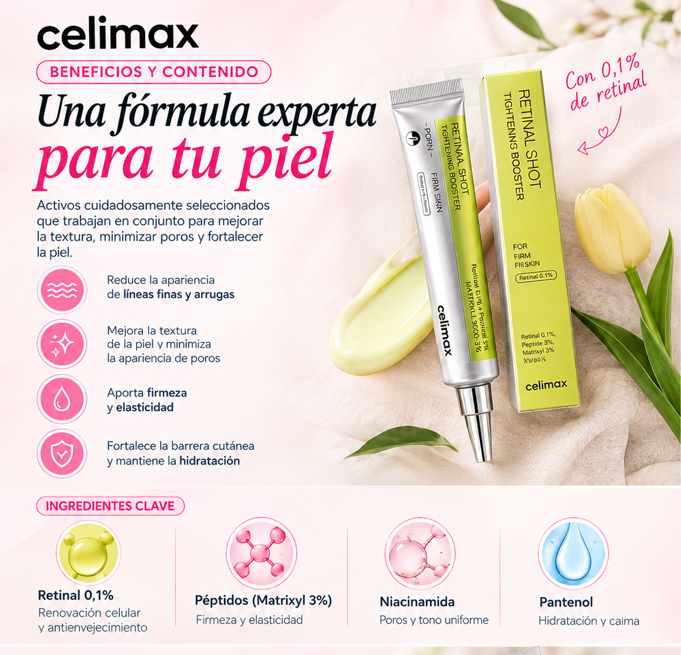 Imagen personalizada