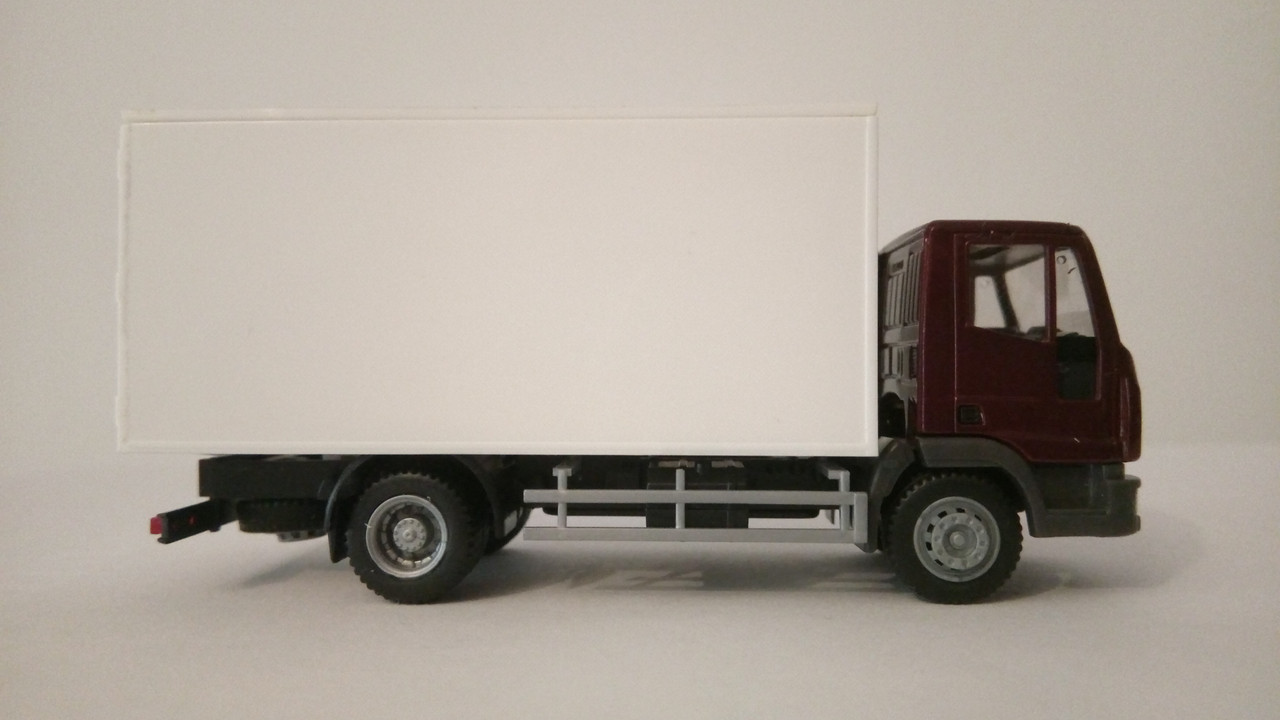 Mcht (7351)