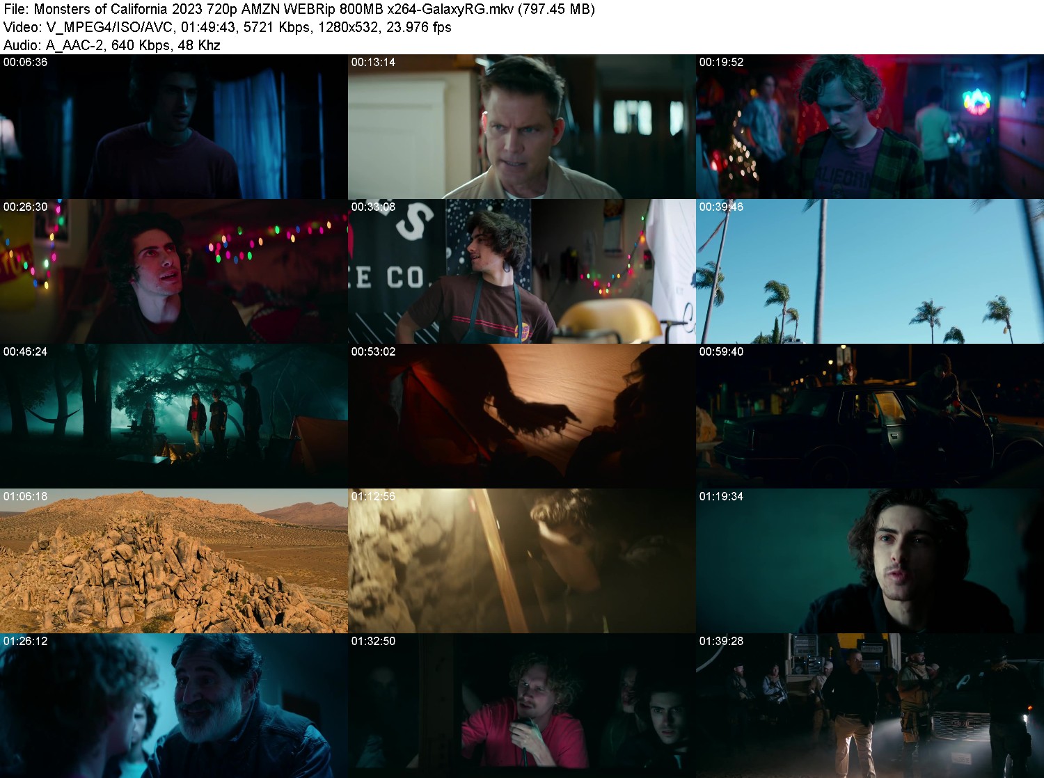 [Image: vmjm8x3g9an9.jpg]