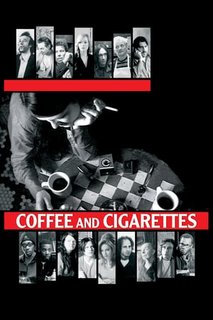 Coffee-and-Cigarettes-2003-1080p-Blu-Ray