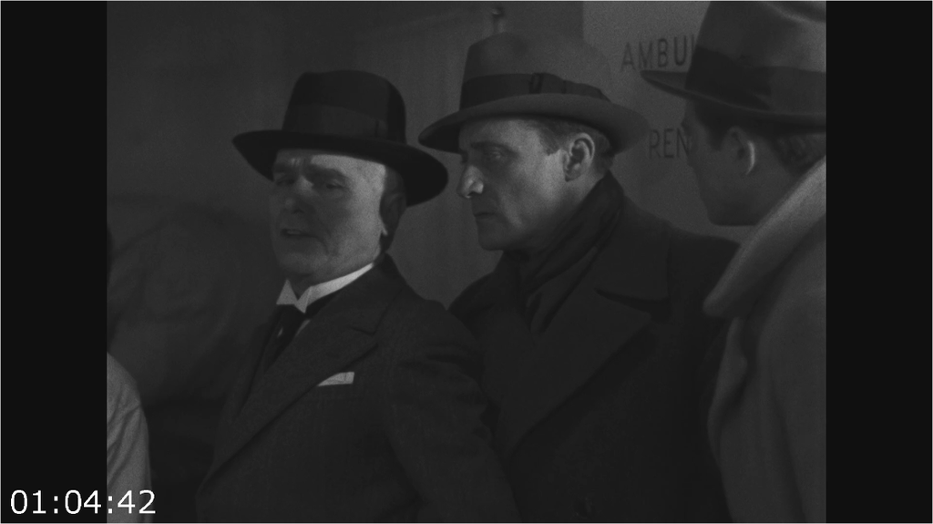 [Image: r2tpoc92fv4z.png]