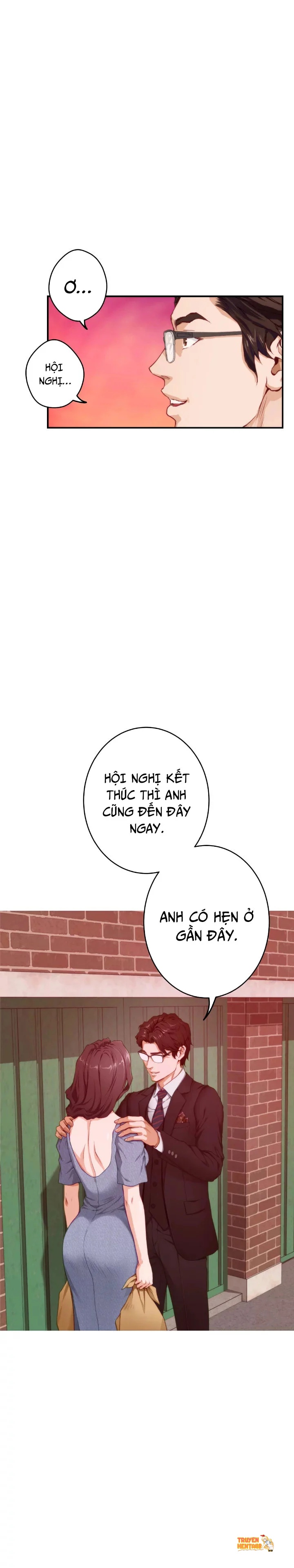 Xem ảnh tmpdhqkzl45 trong truyện hentai Qua Đêm Với Chị Yêu - Chapter 7 - www.hentaitvn.net
