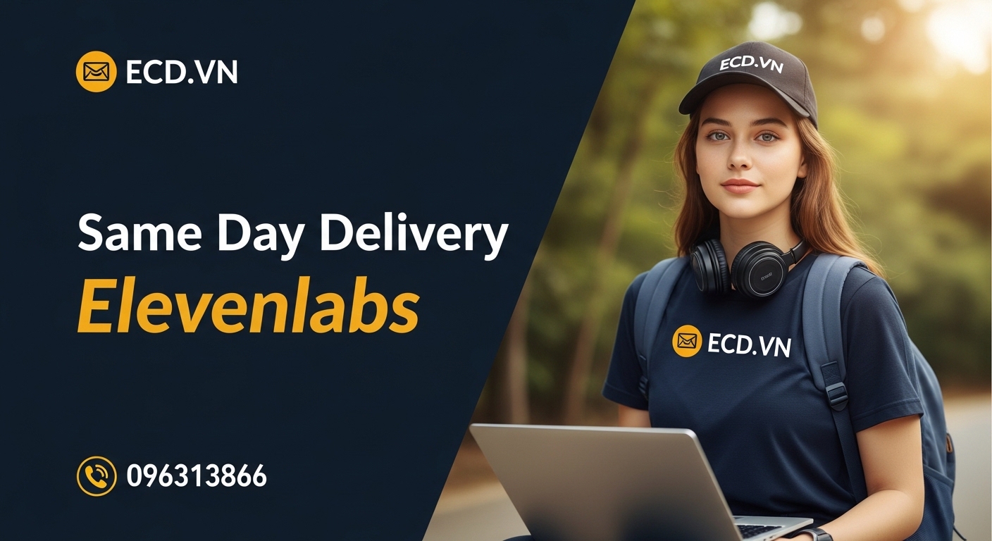 elevenlabs content solution