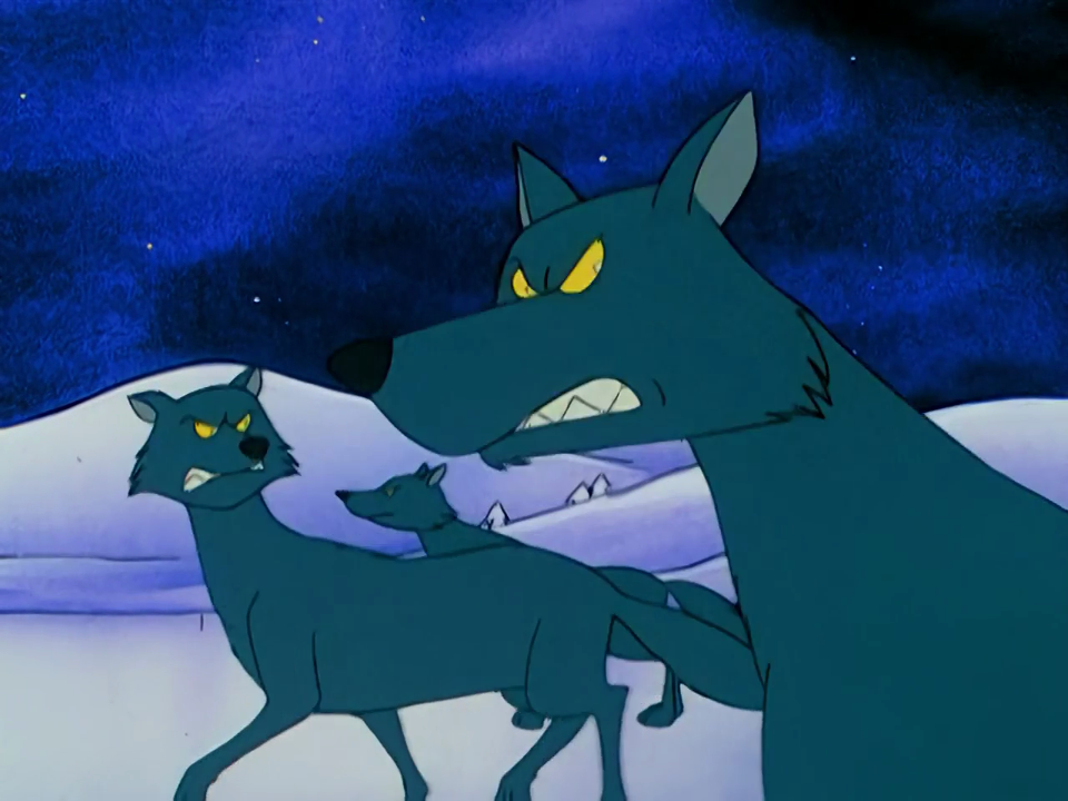 [Image: sm705fnfa0fw.png]