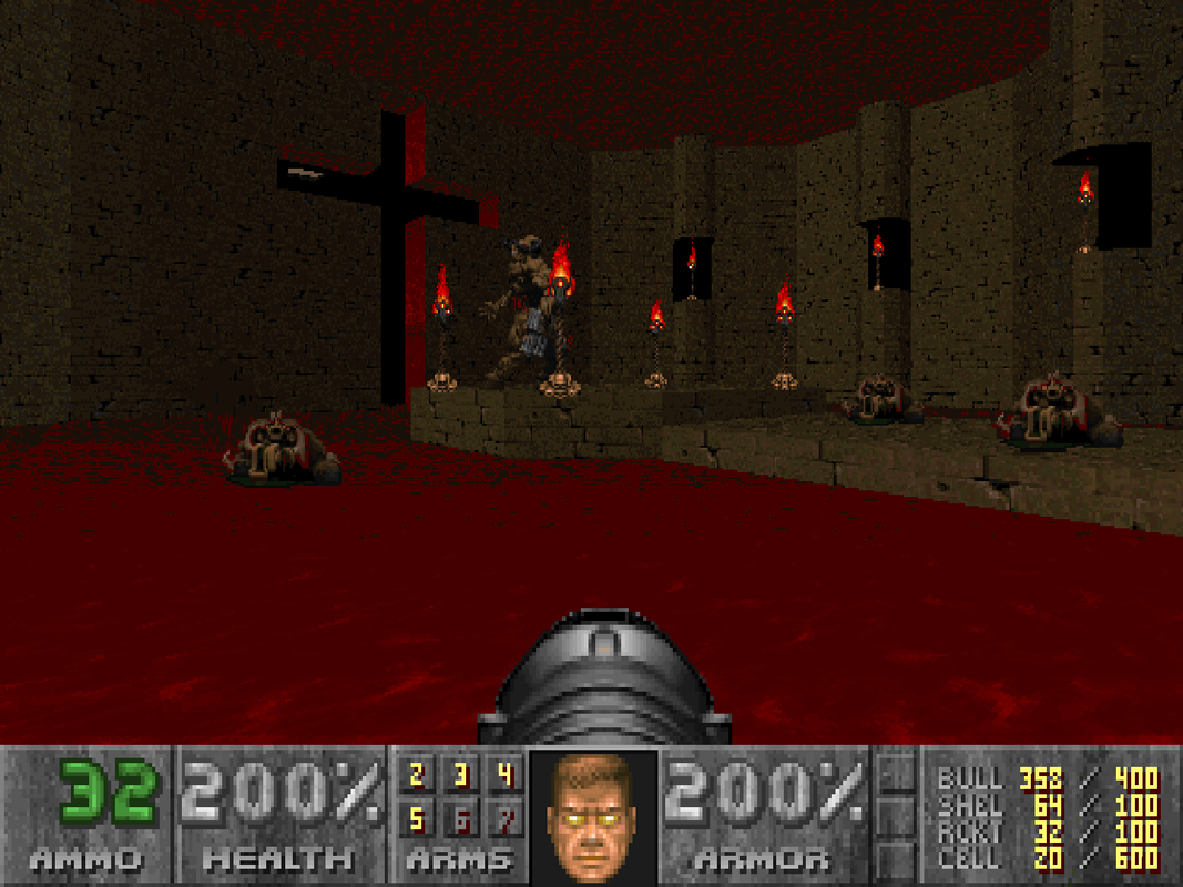 DOOM0015
