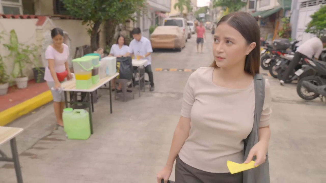 Init 2024 Tagalog [DD5.1] WEB-DL 