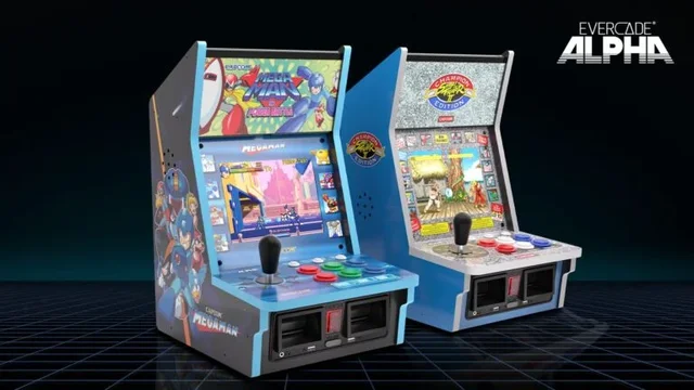 evercade-alpha-768x432.webp