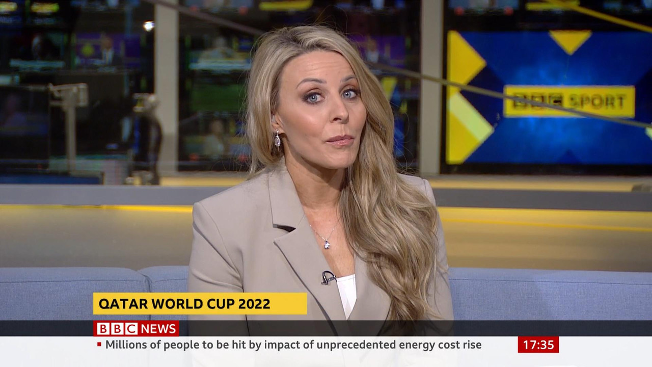 BBC News_20220401_17001745.mp4_snapshot_01.46_[2022.04.01_18.41.26]
