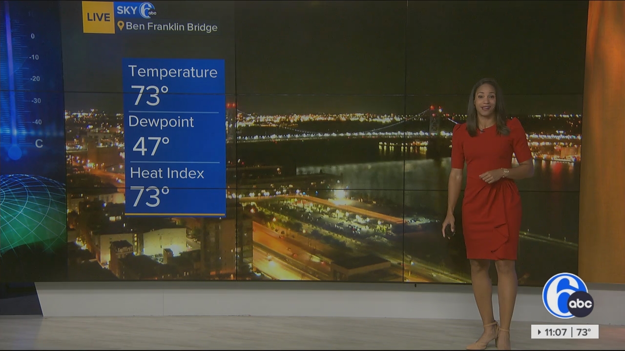 Action News 11 PM_20240616_04000430.ts_snapshot_08.17.391