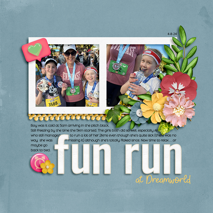 24-08-04-Fun-run-700.jpg