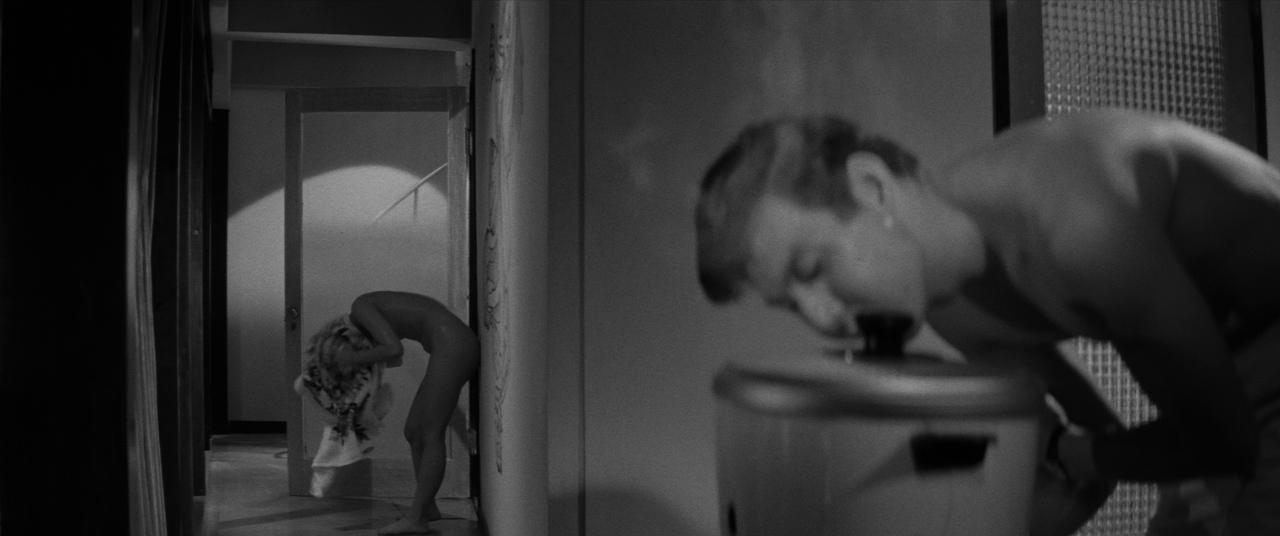 vlcsnap-2025-01-21-02h35m55s414