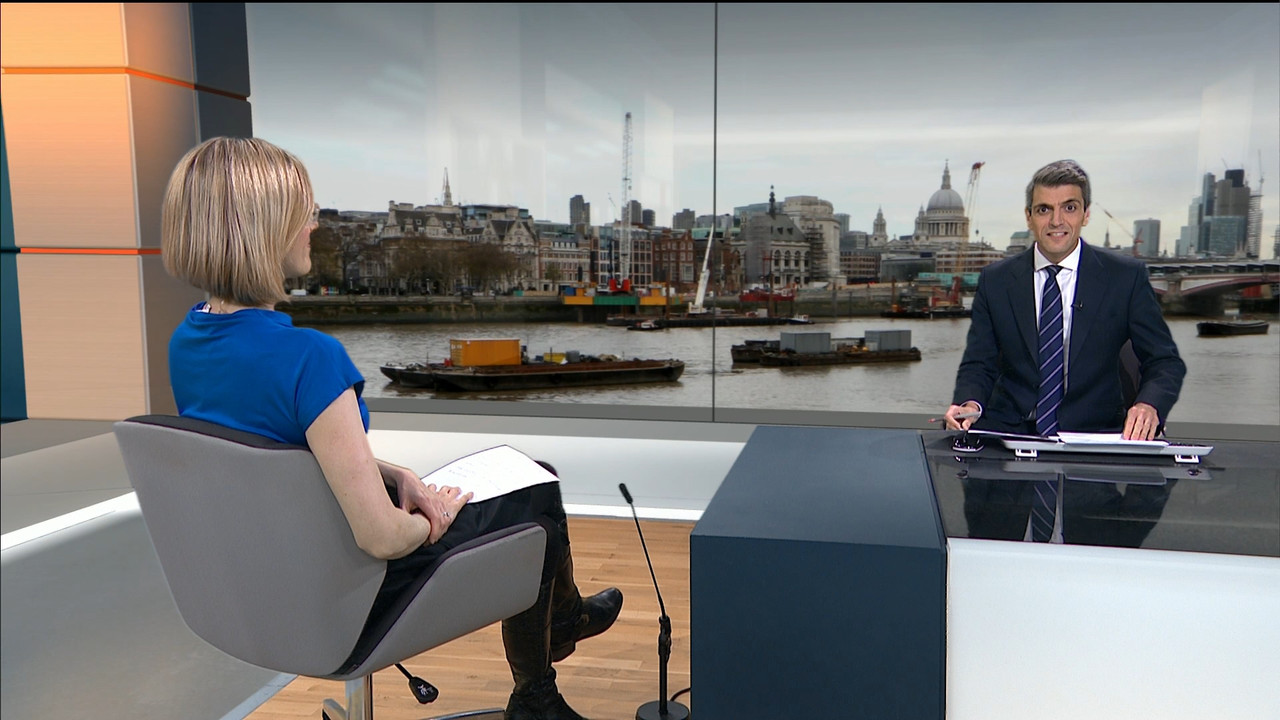 ITV News London_20210803_18001830.ts_snapshot_24.07.904