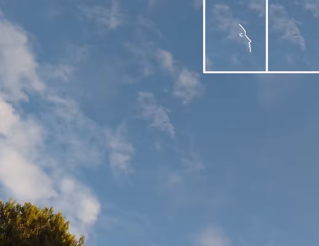 temp-Imagef-ZU7-JA