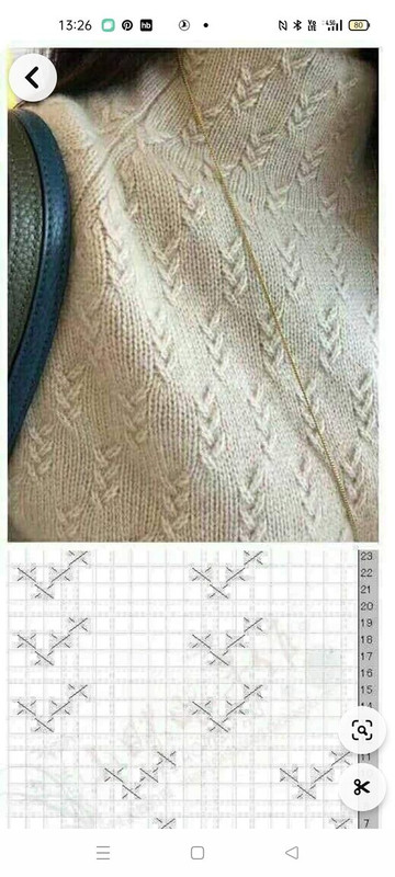 https://i.postimg.cc/h4X49z19/f1feac185eac3df53eadb07c86b8b700.jpg