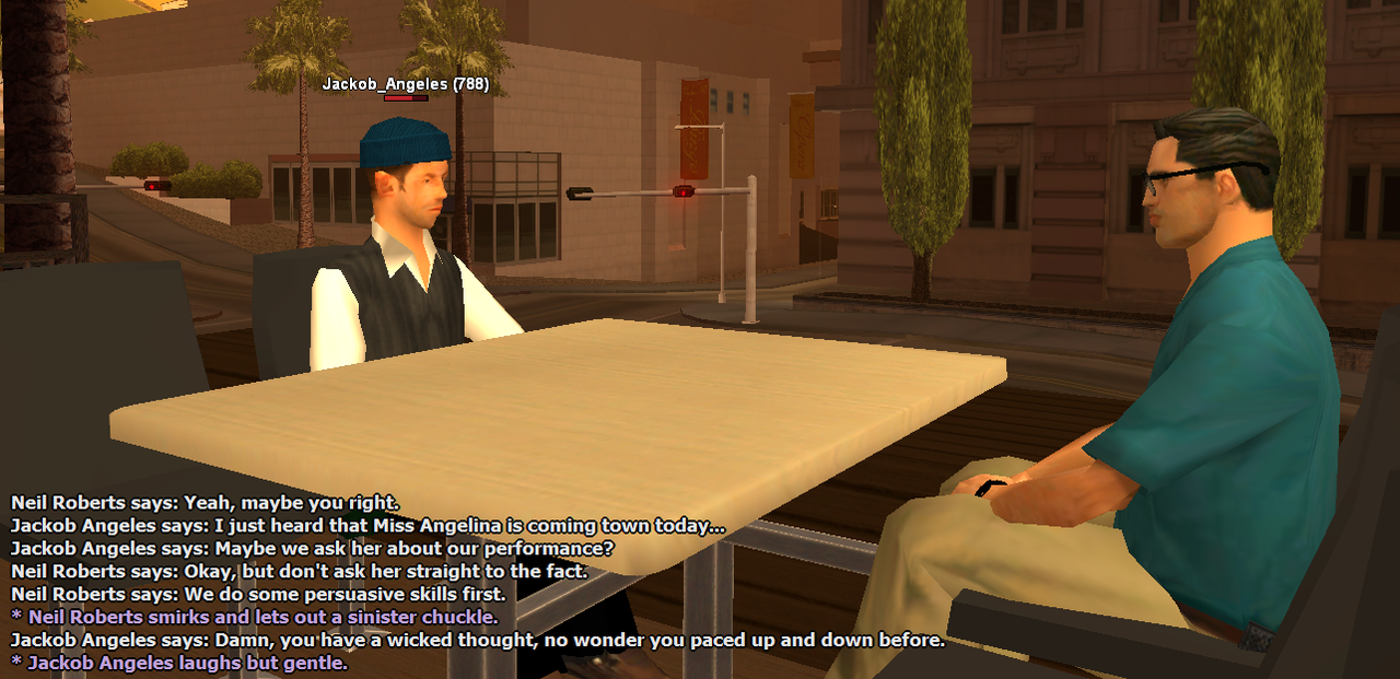 23-10-2021-2.png