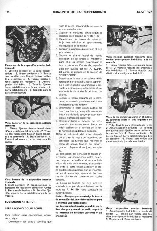 0002 manual de taller seat 127 (126)