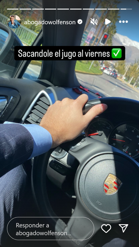 Screenshot-2025-05-09-at-13-04-30-Historias-Instagram.png