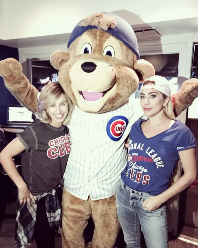 10-31-16-Instagram-001.webp