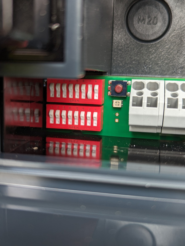 PXL_20230626_102136232